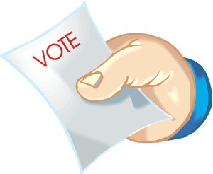 voting_0