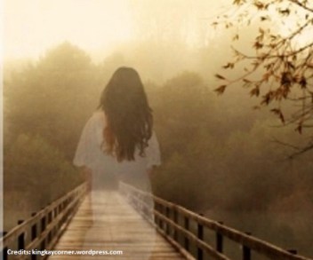 ghost-girl-on-bridge-pb