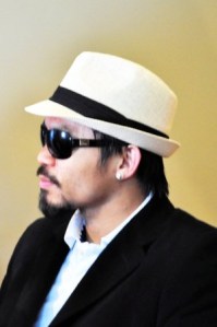 resized_manny_from_his_fb_page