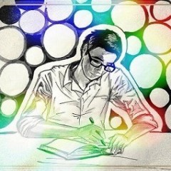 hardpen