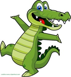 alligator-cartoon-clip-art-1931762