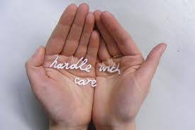 handle-with-care