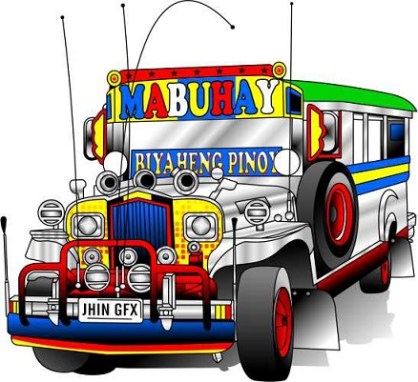 jeepney_by_jhin22000-d6yduu3