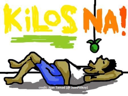 sikat-ang-pinoy-wala-ka-sa-lolo-ko-juan-tamad