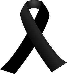 black_ribbon