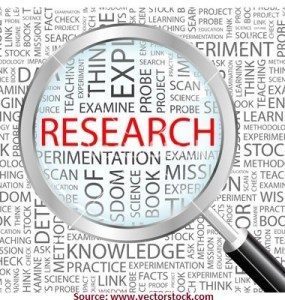 research-vector-444012