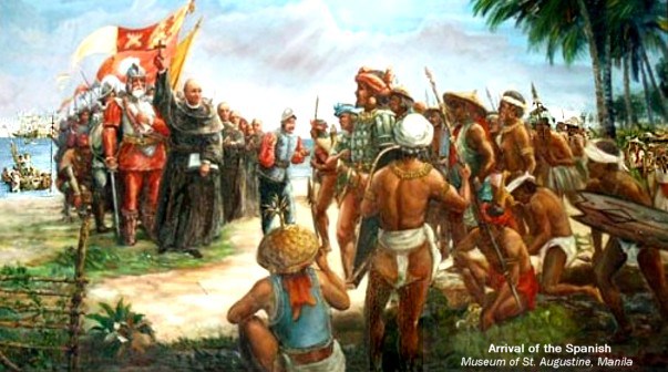 184a9-arrival-of-legaspi