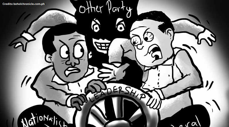 cartoon-editorial-feat4-800x445