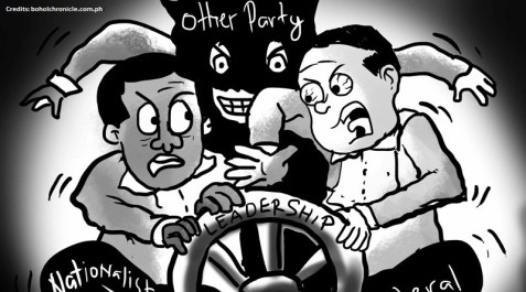 cartoon-editorial-feat4-800x445