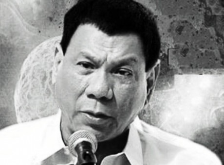 rodrigo_duterte_3058-460x340