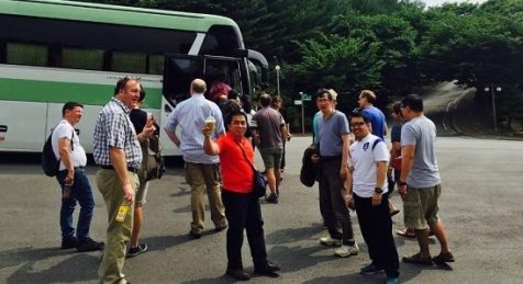 11540923_10153423504774844_3432984131582305352_n