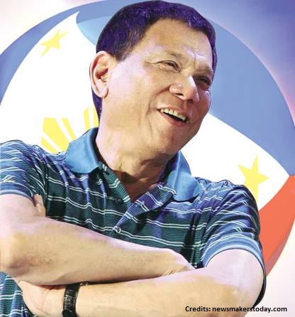 duterte