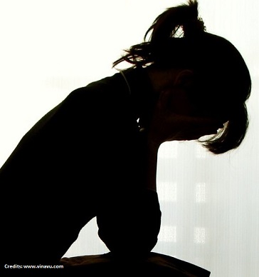 sad-woman