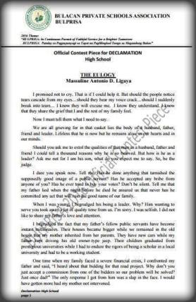 13941072_10154372967404844_692490785_n