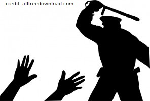 police_brutality_clip_art_15523