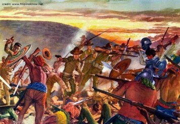 lesser-known-battles-in-philippine-history
