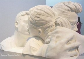 how-to-deal-with-infidelity-500x350