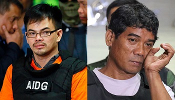 ronnie-dayan-kerwin-espinosa