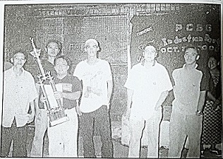 15696372_10154811800579844_44703450_o