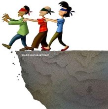 blind-lead-the-blind