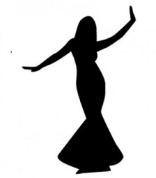 womendancingindresslarge-500x500-1