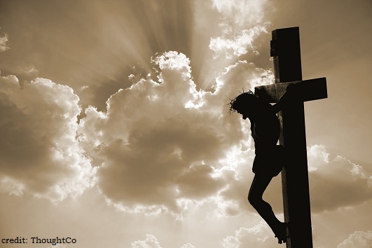 JesusFinalHours-56a149da5f9b58b7d0bdda13