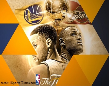 cleveland-cavaliers-vs-golden-state-warriors-2016-nba-finals