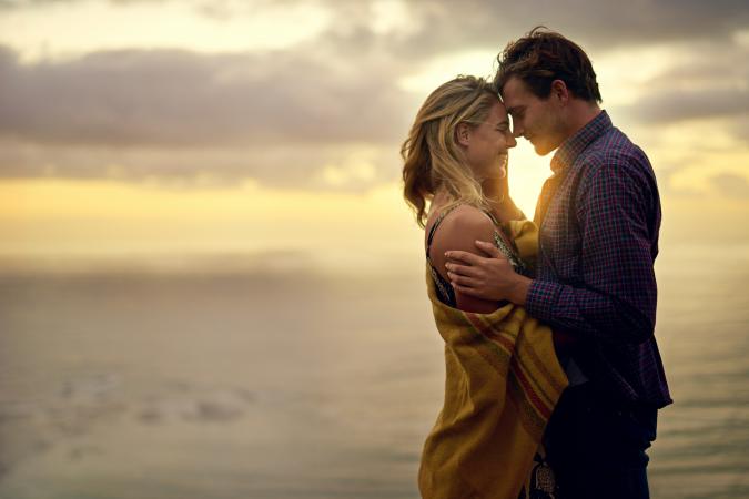 210651-675x450-romance