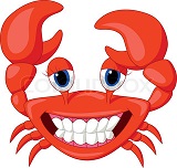 thumb_COLOURBOX7709514