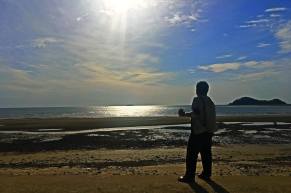 22096077_10155703562379844_6497822015306591982_o