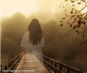 ghost-girl-on-bridge-pb1