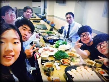 11540938_10153423516729844_8462929644575194646_n