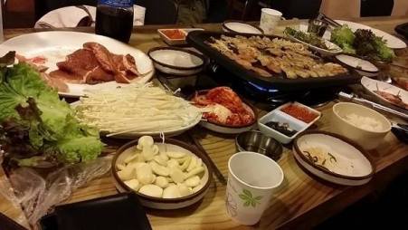 12079165_10153654988509844_957585525526229728_n