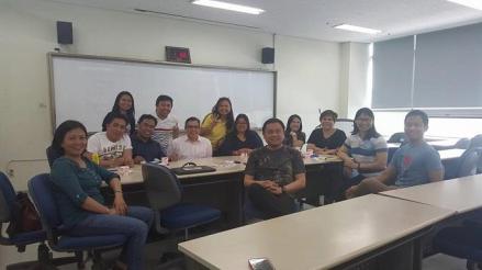 13254351_10154175444139844_4411793424842172655_n