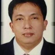 18519934_10155281199129844_3439803184254501716_n