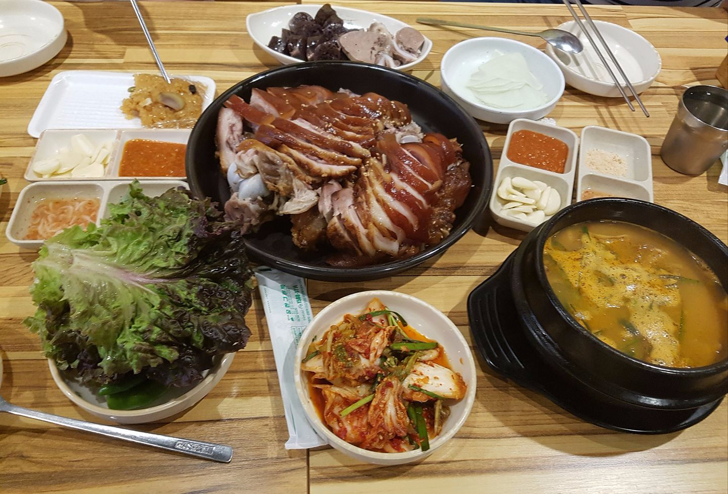 18839698_10155333440289844_533066773206524878_o