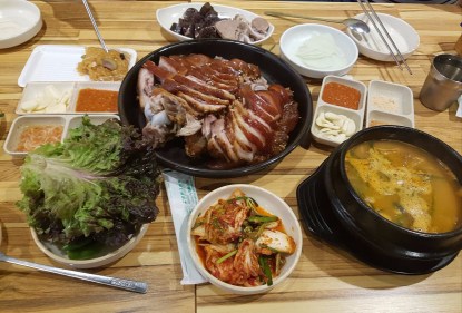 18839698_10155333440289844_533066773206524878_o