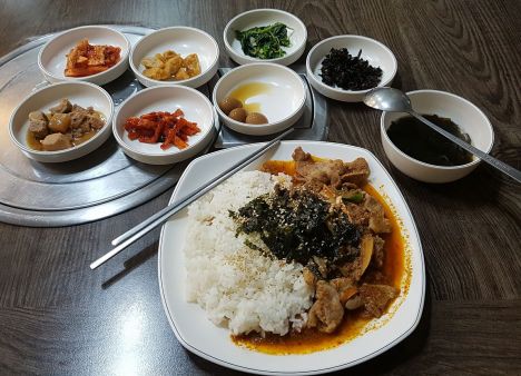 21586620_10155651404374844_9044717847427928342_o