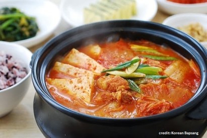 Kimchi-jjigae-recipe