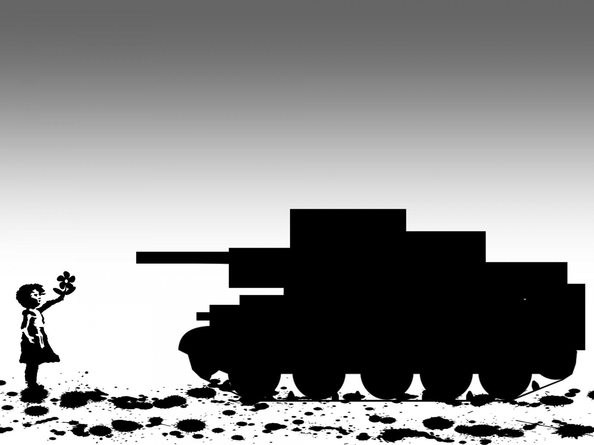 no-war-2
