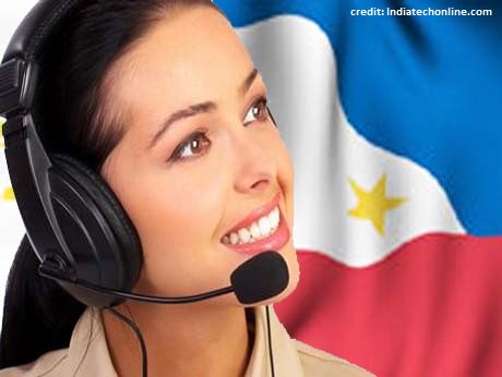 philippines-india-bpo-coopetition-431