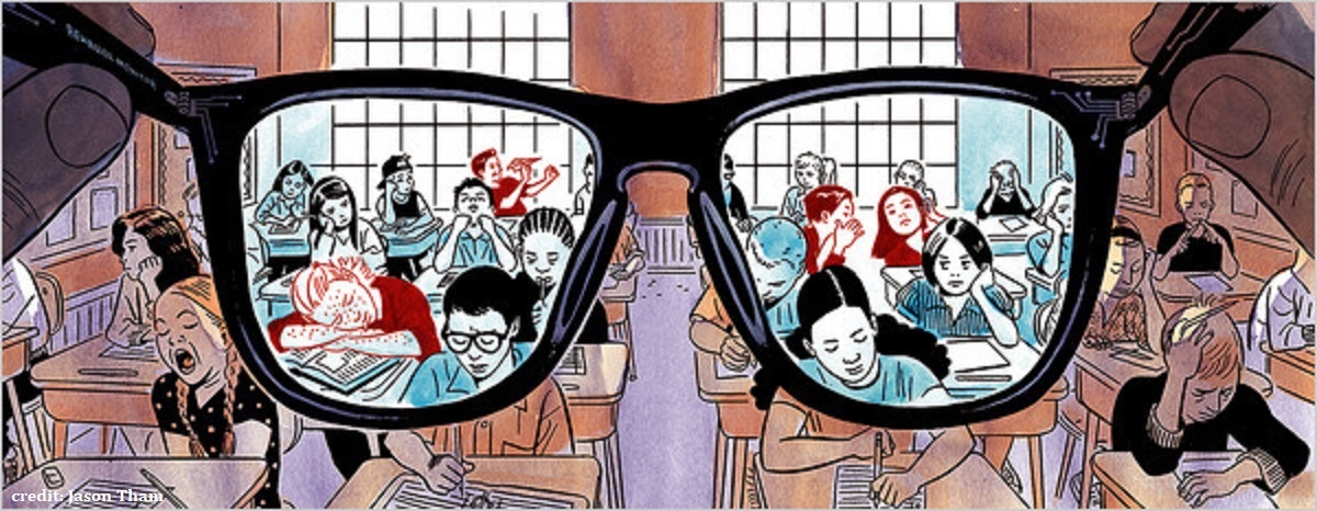 07teachers-t_span-articlelarge