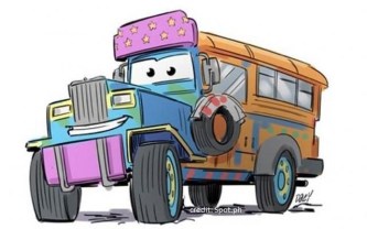 cars-jeepney-pixar