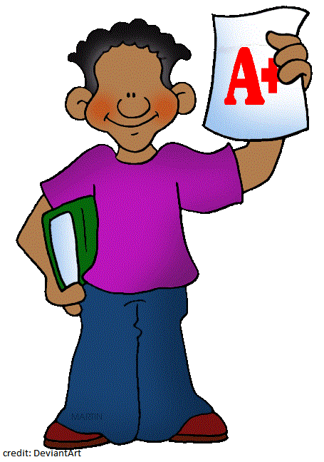 school_a_plus