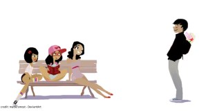 si_aida_o_si_lorna_o_si_fe_by_mattersmost-d3hr9aj