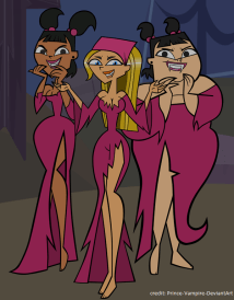 vampire_girls_by_forzaalex_1-d590z9d