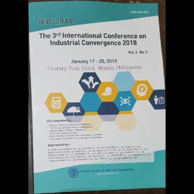 26982343_10155990949264844_839152680_o