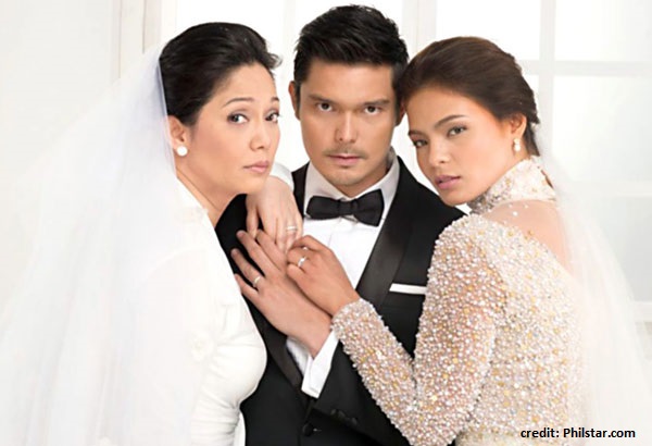 Ang-dalawang-Mrs.Real