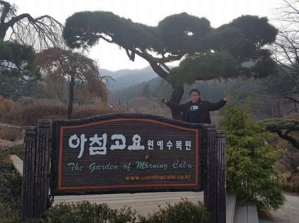 15230588_10154742196094844_1736197831389088062_n