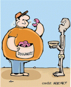 2011-474-weight-gap-between-rich-and-poor